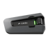 Cardo PackTalk Edge Headset - Single
