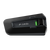 Cardo PackTalk NEO Headset - Single | 7aftermarket Dubai UAE