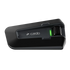 Cardo PackTalk NEO Headset - Single