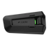 Cardo PackTalk Pro Headset