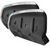 Cardo PackTalk Slim JBL Headset - Duo Pack | 7aftermarket Dubai UAE