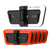 Cardo Packtalk Outdoor Instructor Set | 7aftermarket Dubai UAE