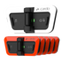 Cardo Packtalk Outdoor Instructor Set
