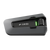 Cardo Spares - PACKTALK EDGE Replacement Module | 7aftermarket Dubai UAE