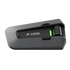 Cardo Spares - PACKTALK EDGE Replacement Module