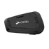 Cardo Spirit HD Headset - Single