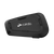 Cardo Spirit Headset - Single | 7aftermarket Dubai UAE
