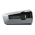 Cardo Systems PackTalk Custom Single Headset