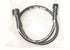 Clearwater Lights 1Ft Extension Wire with Round Connector