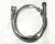 Clearwater Lights 2Ft Extension Wire with Round Connector | 7aftermarket Dubai UAE