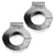 Clearwater Lights B67 - 21-22mm Clamp (Pair) | 7aftermarket Dubai UAE