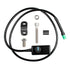 Clearwater Lights B709 - K/E/S/X Dimmer