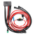 Clearwater Lights B724 - K/E/S CANopener Harness | 7aftermarket Dubai UAE