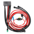 Clearwater Lights B724 - K/E/S CANopener Harness