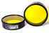 Clearwater Lights Dixi Slip-on Cover Set
