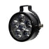 Clearwater Lights E156 Erica LED Lights for BMW R1250GSAW "water-cooled"