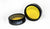 Clearwater Lights Krista/Erica/Keri Slip-on Cover Set | 7aftermarket Dubai UAE