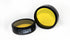 Clearwater Lights Krista/Erica/Keri Slip-on Cover Set