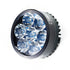 Clearwater Lights Sevina for BMW R1200GSAW "water-cooled" S-156