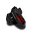 Lone Rider Cockpit Hangry Pouch Set for BMW R 1200 GS & GS Adventure (2013-2020) | 7aftermarket Dubai UAE