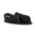 Lone Rider Cockpit Hangry Pouch Set for BMW R 1200 GS & GS Adventure (2013-2020) | 7aftermarket Dubai UAE