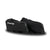 Lone Rider Cockpit Hangry Pouch Set for BMW R 1250 GS & GS Adventure (2019 - Current) | 7aftermarket Dubai UAE