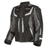 Klim Badlands Pro Jacket - Gray