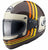 Arai Concept-X Dream Brown Helmet | 7aftermarket Dubai UAE