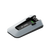 Cardo Systems PackTalk Custom Single Headset