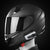 Cardo Systems PackTalk Custom Single Headset