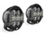 Denali D7 Pro Multi-Beam Driving Light Pod with Modular X-Lens System