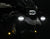 Denali D7 Pro Multi-Beam Driving Light Pod with Modular X-Lens System