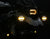Denali D7 Pro Multi-Beam Driving Light Pod with Modular X-Lens System