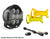 Denali D7 Pro Multi-Beam Driving Light Pod with Modular X-Lens System