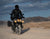 Denali D7 Pro Multi-Beam Driving Light Pod with Modular X-Lens System