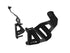 DBK Special Parts Lambda Sensor Protection Kit for BMW R1300GS / Adventure (2024-2025)