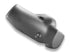 DBK Special Parts Matt Carbon Exhaust Guard for BMW R1300GS (2024-2025)