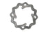 Galfer Wave Rear Rotor for Honda CRF250X (2004-2019) DF069W