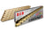 DID Chain 530 Pitch x 120 Links (ZVM-X2) Gold for Honda CB 1100 2013 | 7aftermarket Dubai UAE