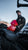 Lone Rider Dry Bags 20L | 7aftermarket Dubai UAE