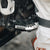 Lone Rider MotoPegs - Advanced Motorcycle Foot Peg for KTM 1290 Super Adventure S/T/R (2016-2022) | 7aftermarket Dubai UAE