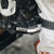 Lone Rider MotoPegs - Advanced Motorcycle Foot Peg for BMW R 1250 GS & GS Adventure (2018-2023) | 7aftermarket Dubai UAE
