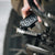 Lone Rider MotoPegs - Advanced Motorcycle Foot Peg for BMW R 1250 GS & GS Adventure (2018-2023) | 7aftermarket Dubai UAE