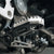 Lone Rider MotoPegs - Advanced Motorcycle Foot Peg for BMW R 1250 GS & GS Adventure (2018-2023) | 7aftermarket Dubai UAE