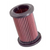 K&N Air Filter for Ducati Monster 1200 2014-2021| 7aftermarket Dubai UAE