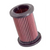 K&N Air Filter for Ducati SuperSport 950 2021-2023 | 7aftermarket Dubai UAE