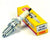 NGK Nickel Spark Plug for Honda Gold Wing GL 1500 (1988-2000) DPR7EA-9 | 7aftermarket Dubai UAE
