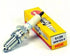 NGK Nickel Spark Plug for Honda Gold Wing GL 1500 (1988-2000) DPR7EA-9