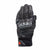 Dainese Carbon 4 Short Leather Gloves - Black/Black | 7aftermarket Dubai UAE