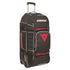 Dainese D-Rig Wheeled Bag